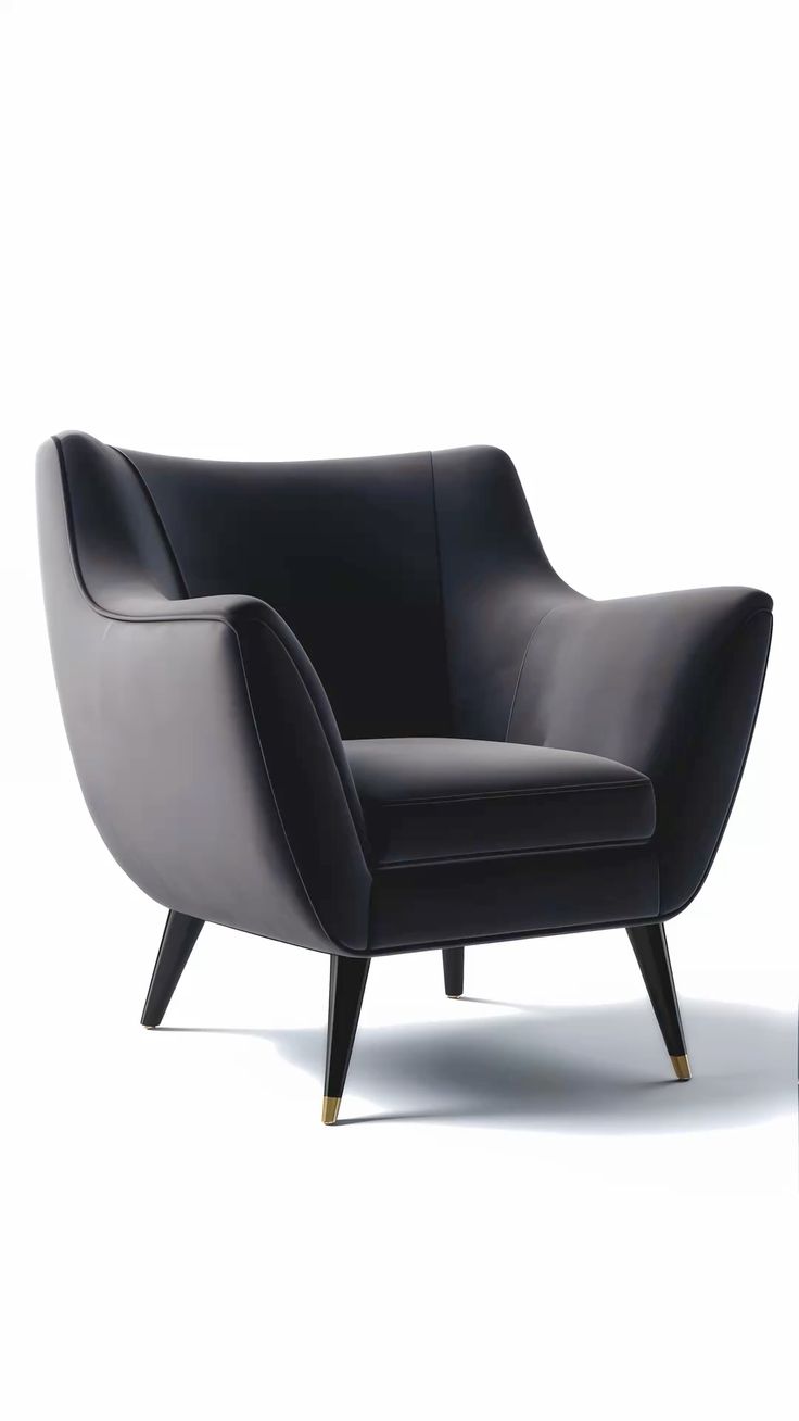 Nini Office Chair
